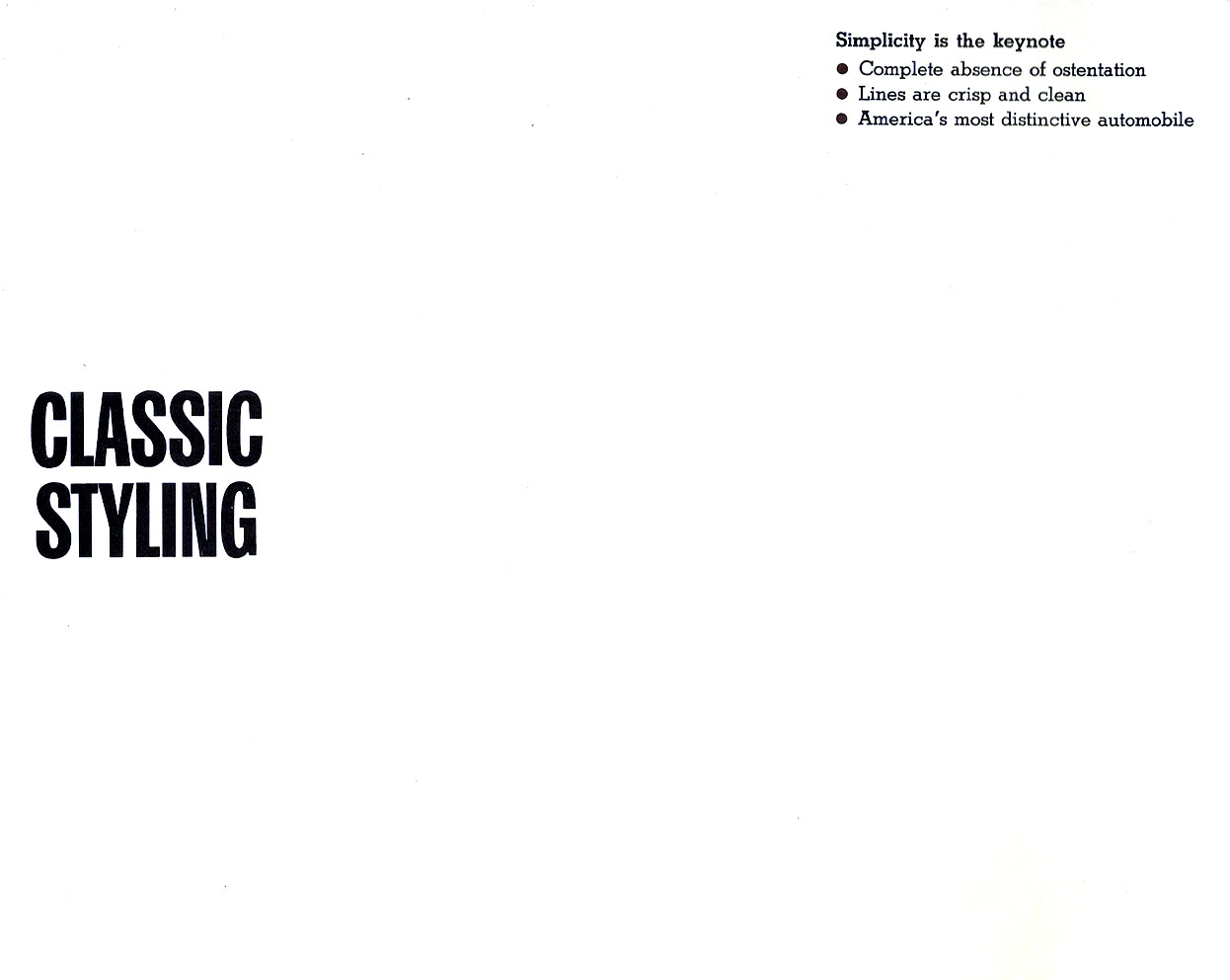 n_1963 Lincoln Continental B&W-02.jpg